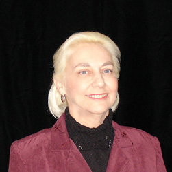 judie
