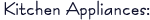 kit_appliances