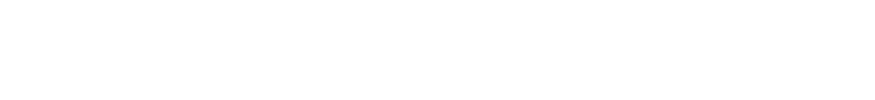 coming_up
